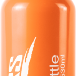Aluminium Alloy Fuel Bottles — image 2