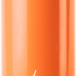 Aluminium Alloy Fuel Bottles — image 3