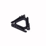 Folding Gas Canister Stand — image 2