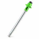 Extended Stove Igniter — image 1