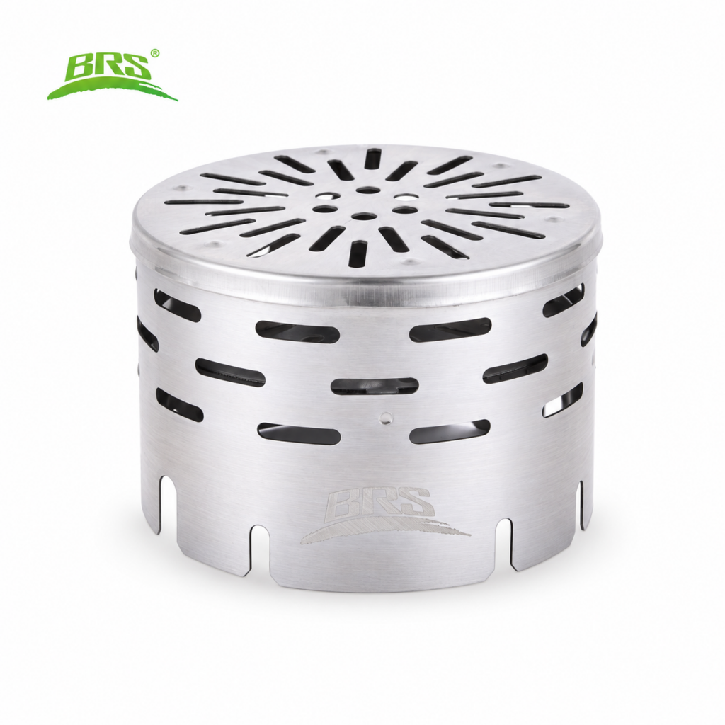 Far Infrared Heating Cover