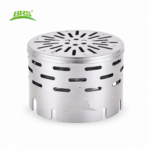 Far Infrared Heating Cover — image 1