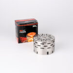Far Infrared Heating Cover — image 3