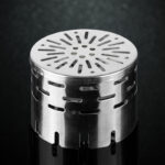 Far Infrared Heating Cover — image 4