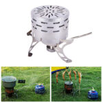 Far Infrared Heating Cover — image 5