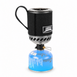 Solo Quick Beaker Stove System — image 1