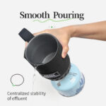 Solo Quick Beaker Stove System — image 6