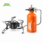 Oil/Gas Multi-Fuel Stove (BRS-8A) — image 1