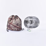 Owl Double-Head Canister Heater — image 6