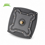 Four-Canister Energy Board — image 1