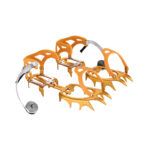 Snow Leopard 14-Point Aluminium Crampons — image 3
