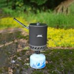Quick Pot Heat Collection Cooking System — image 6