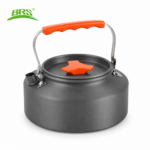 Outdoor Teapot Kettle 1.1L — image 1