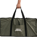 Mobile cucina da campeggio pieghevole — immagine 3