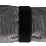 Ultralight Roll-Up Camp Table — image 4