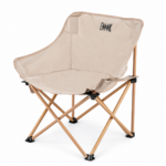 Folding Moon Chair (KY504) — image 1