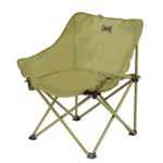 Folding Moon Chair (KY504) — image 2