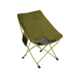 Star-Moon Folding Chair — image 2